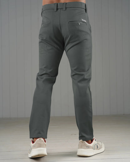 GABADINE PANT