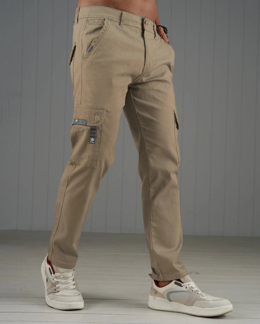 CARGO PANT