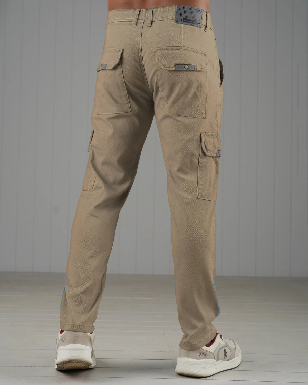 CARGO PANT