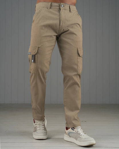 CARGO PANT