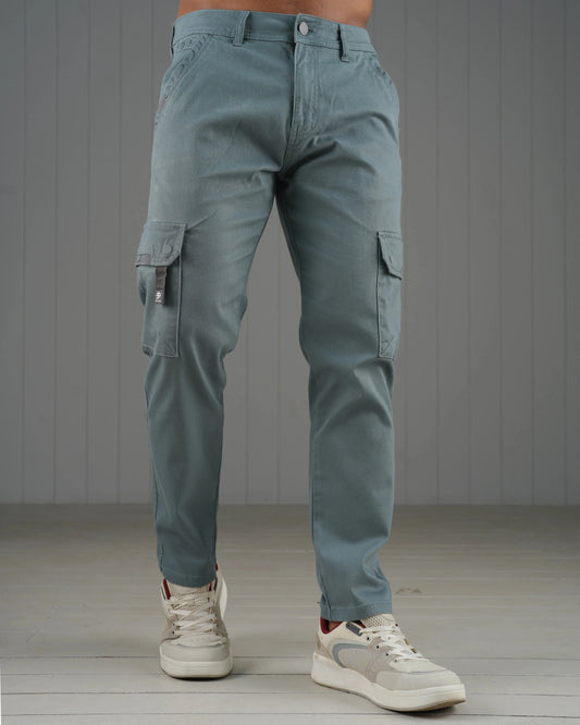 CARGO PANT