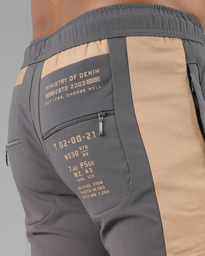 Men’s Trouser