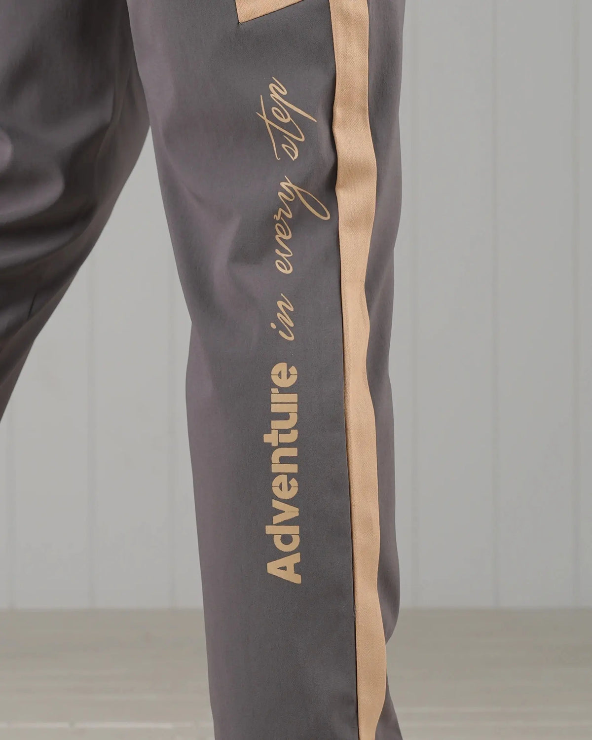 Men’s Trouser