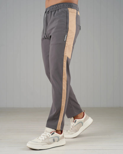 Men’s Trouser