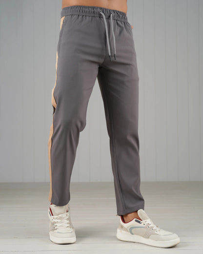 Men’s Trouser