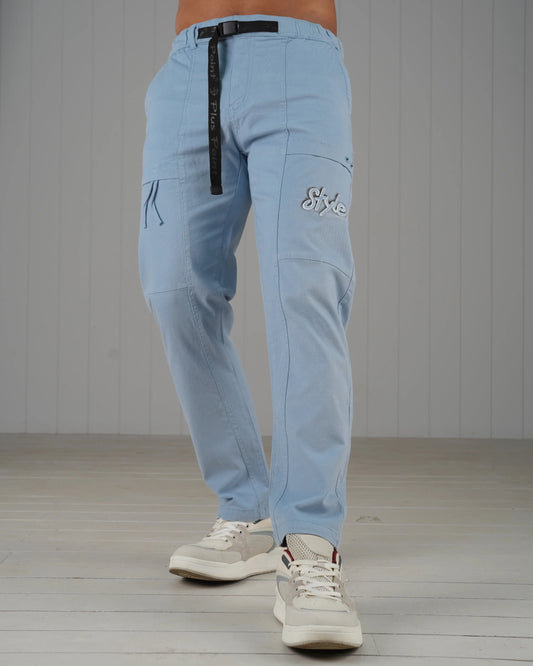 Men’s Trouser