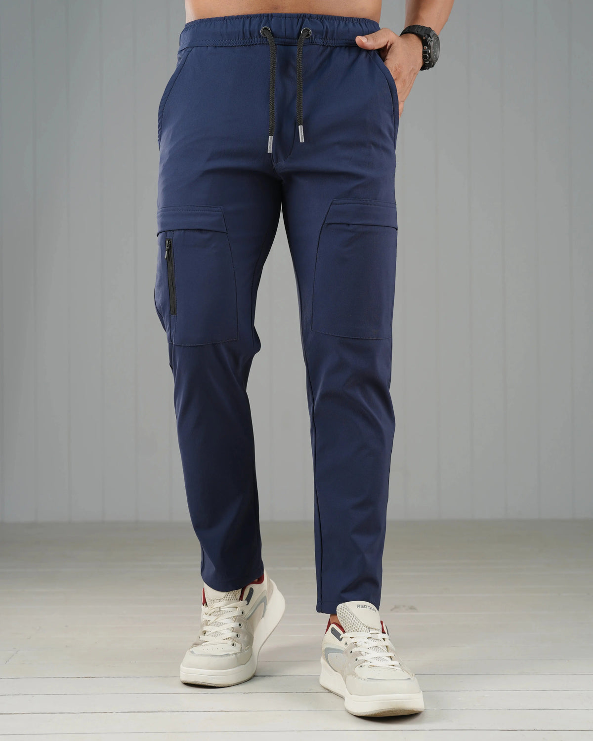 Men’s Trouser