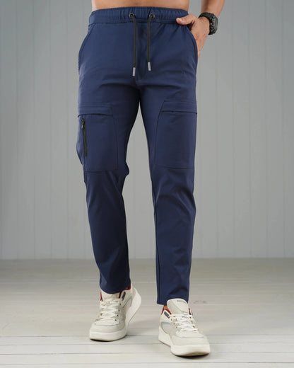 Men’s Trouser