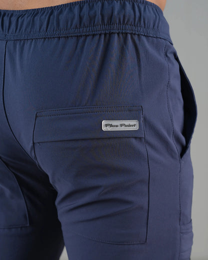 Men’s Trouser