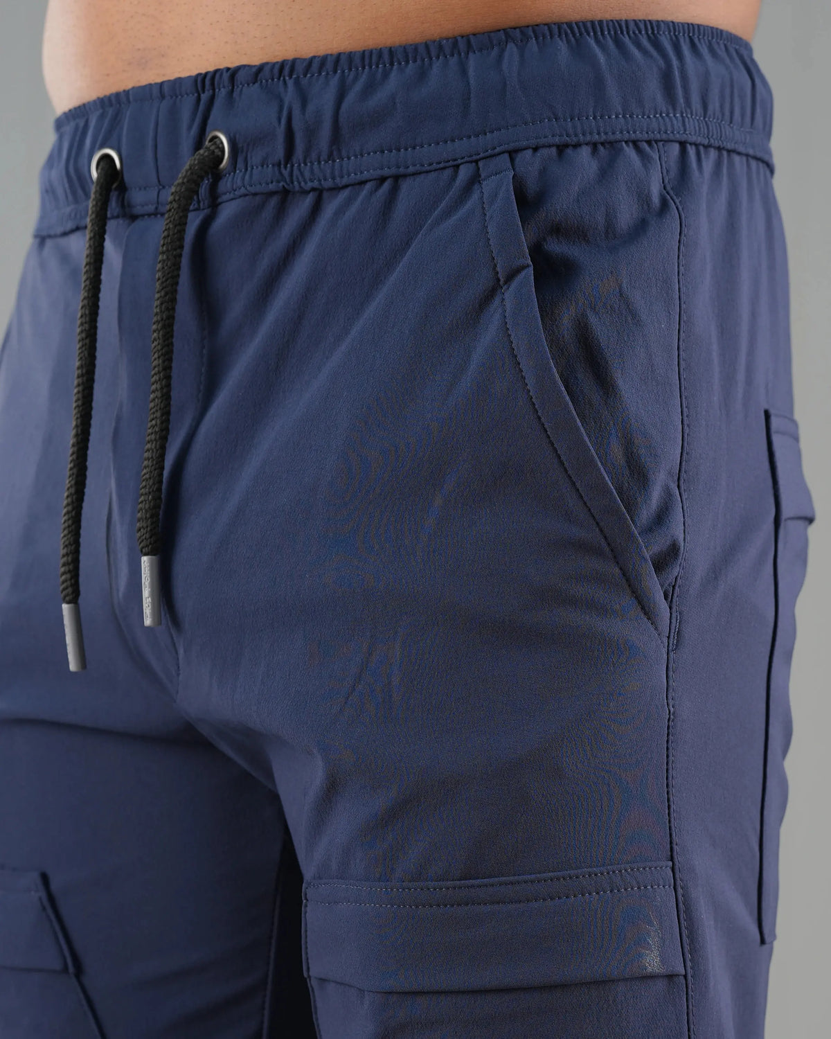 Men’s Trouser