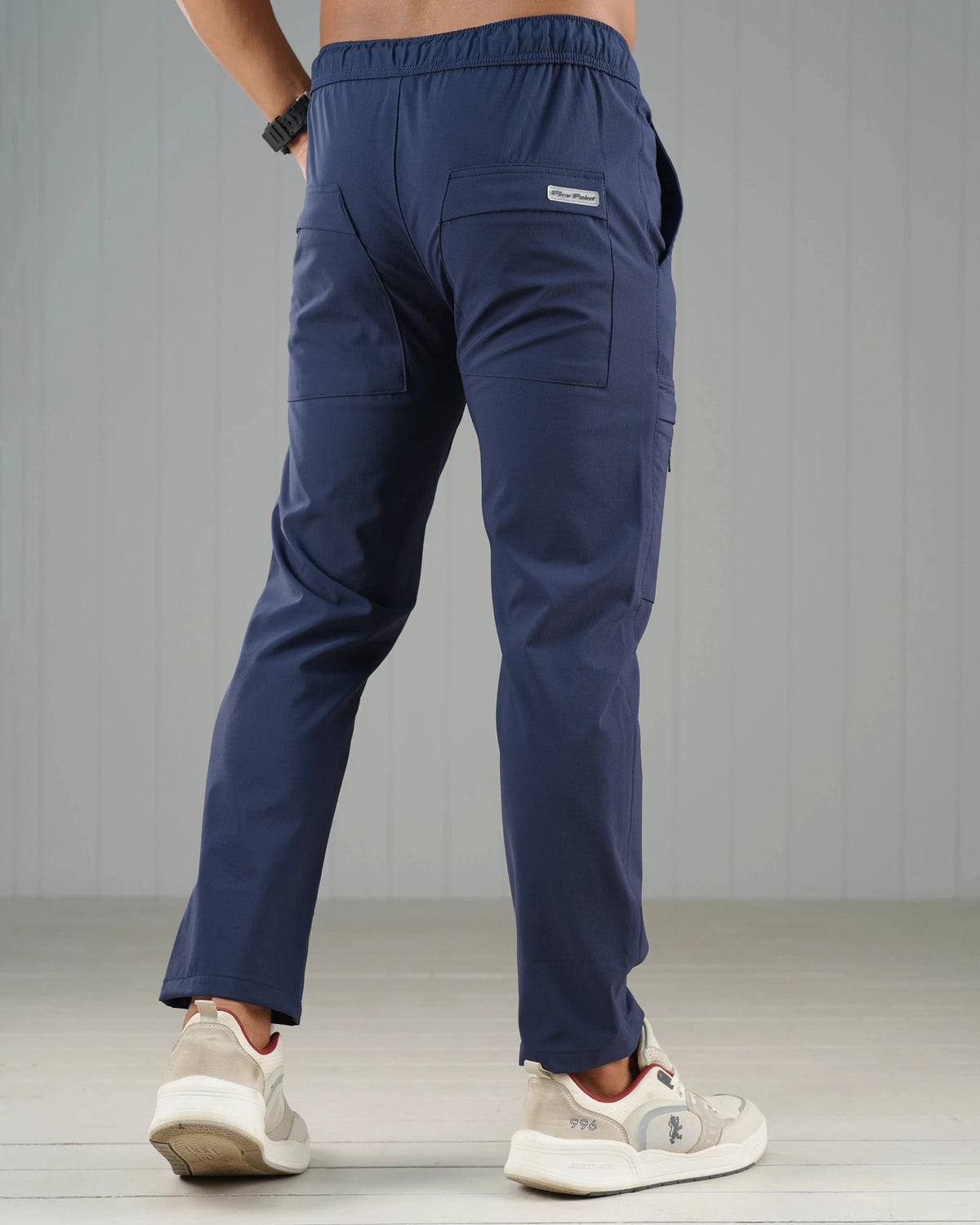 Men’s Trouser