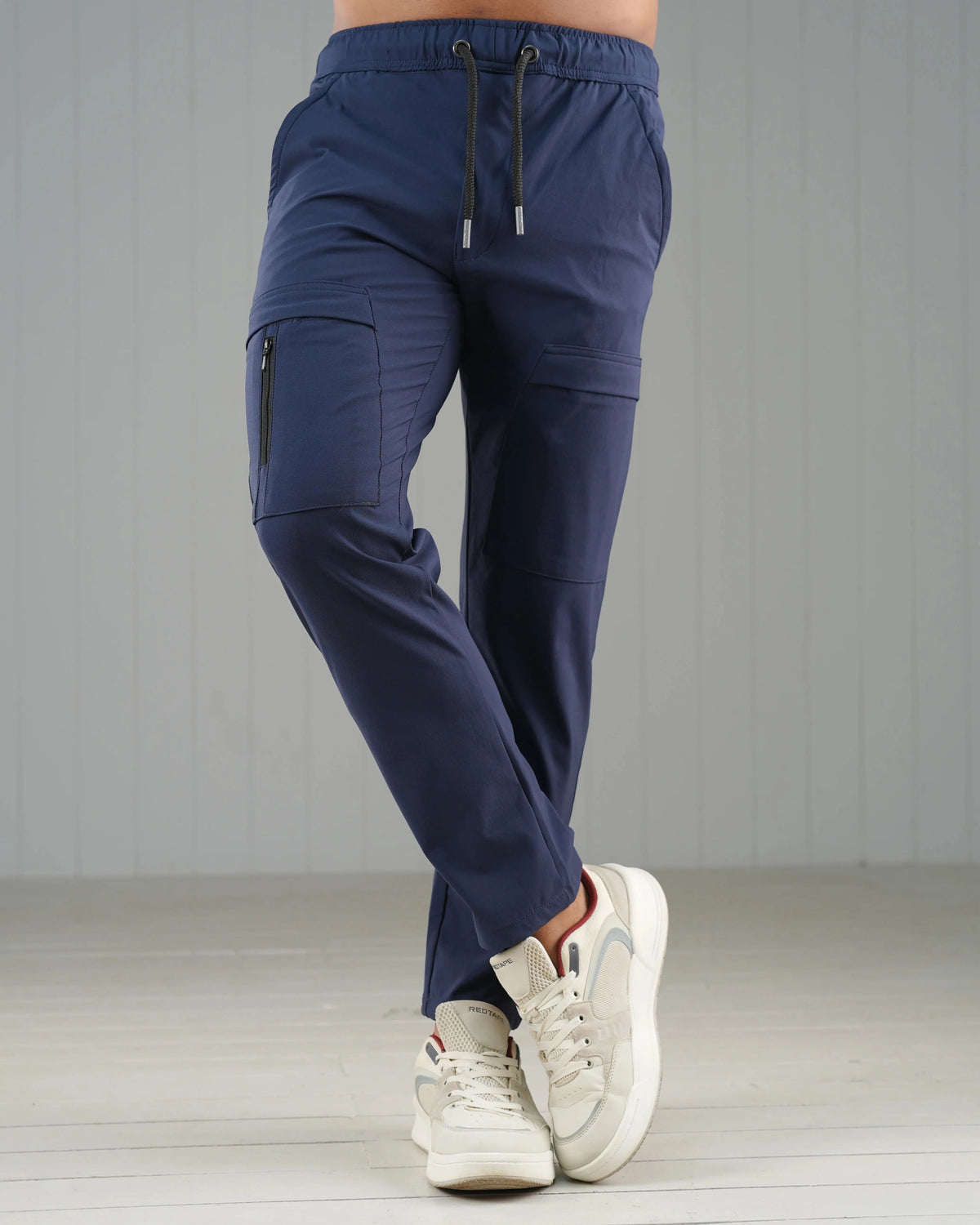 Men’s Trouser