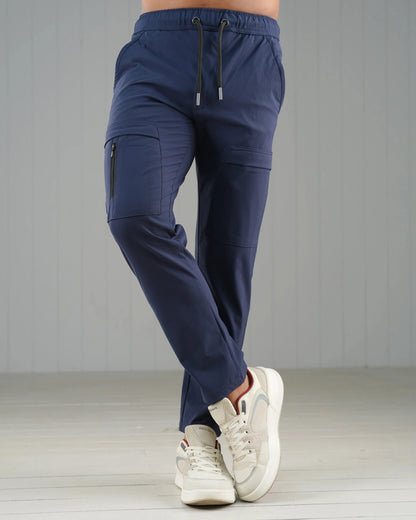 Men’s Trouser