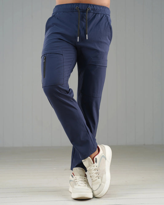Men’s Trouser