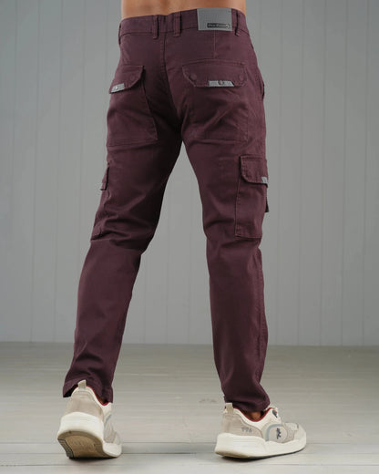 CARGO PANT