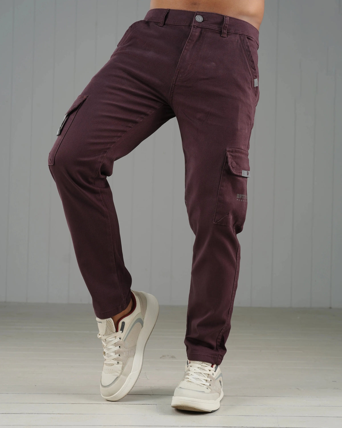 CARGO PANT