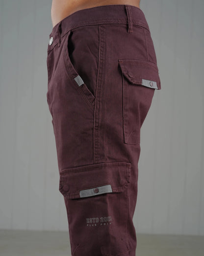 CARGO PANT