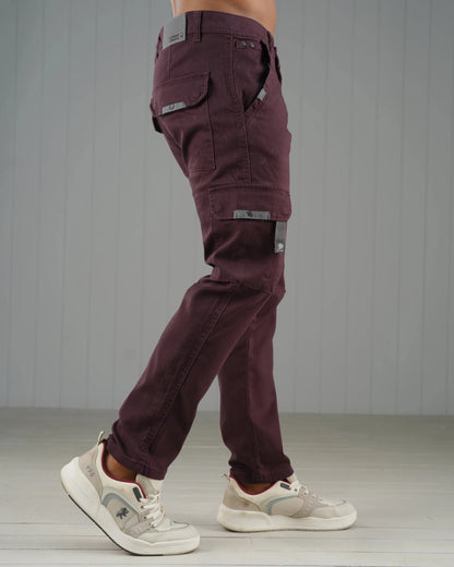 CARGO PANT