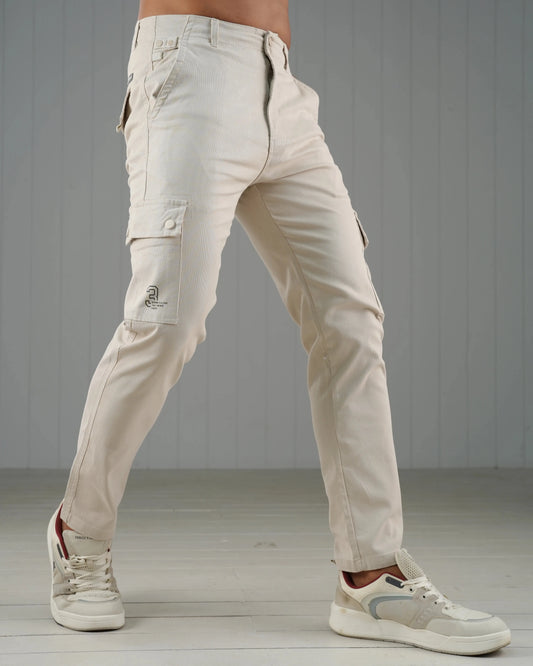 CARGO PANT