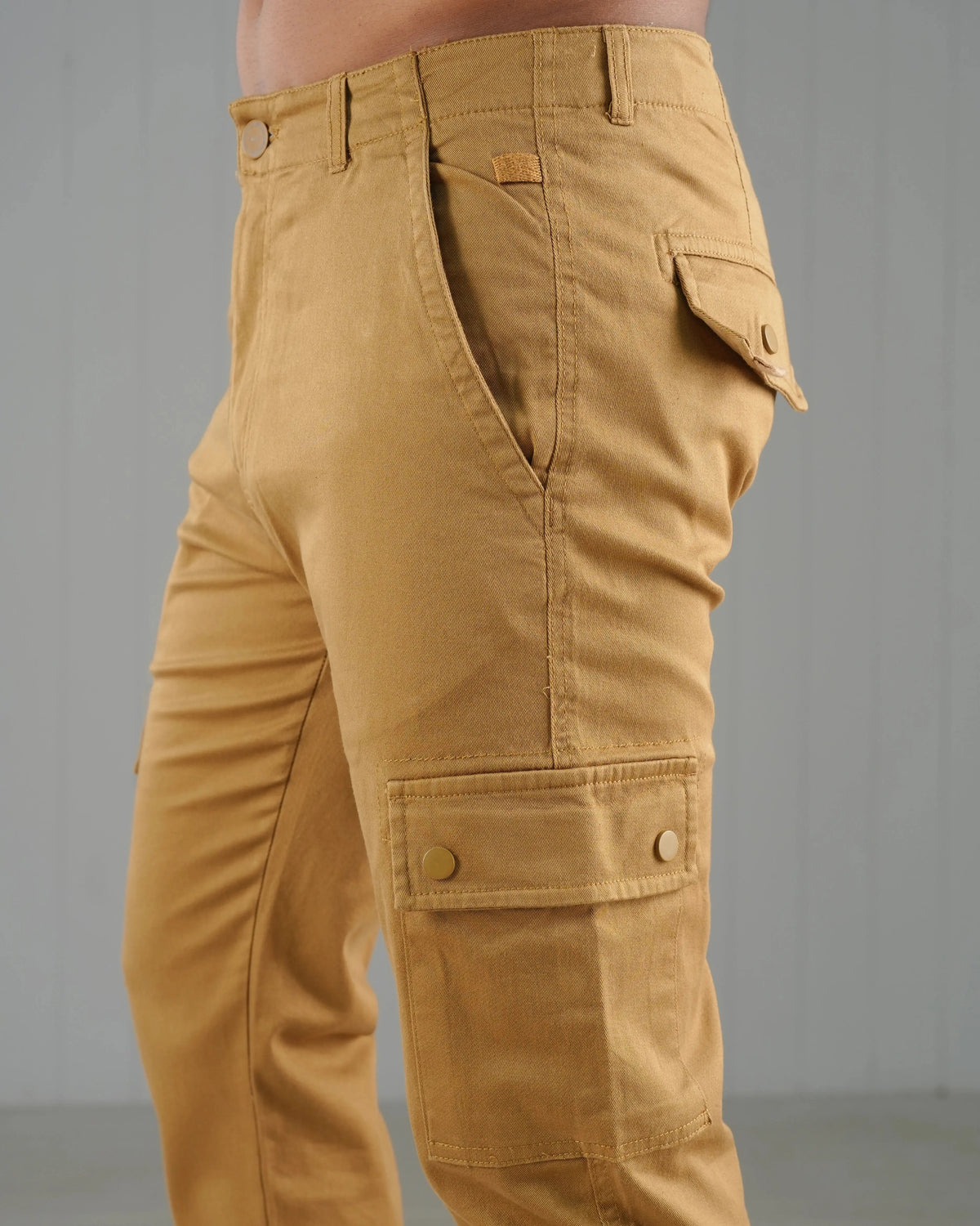 CARGO PANT