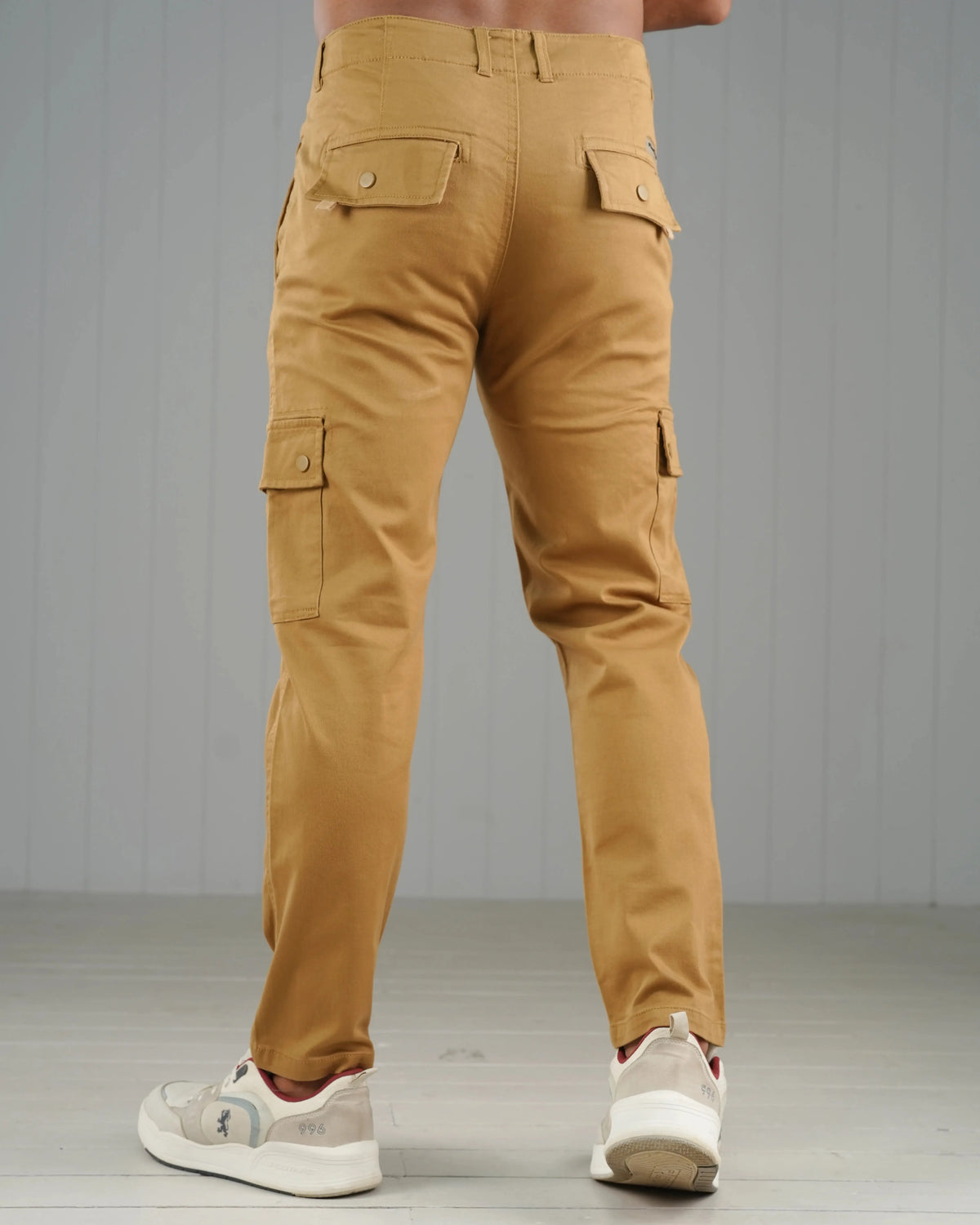CARGO PANT