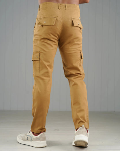 CARGO PANT