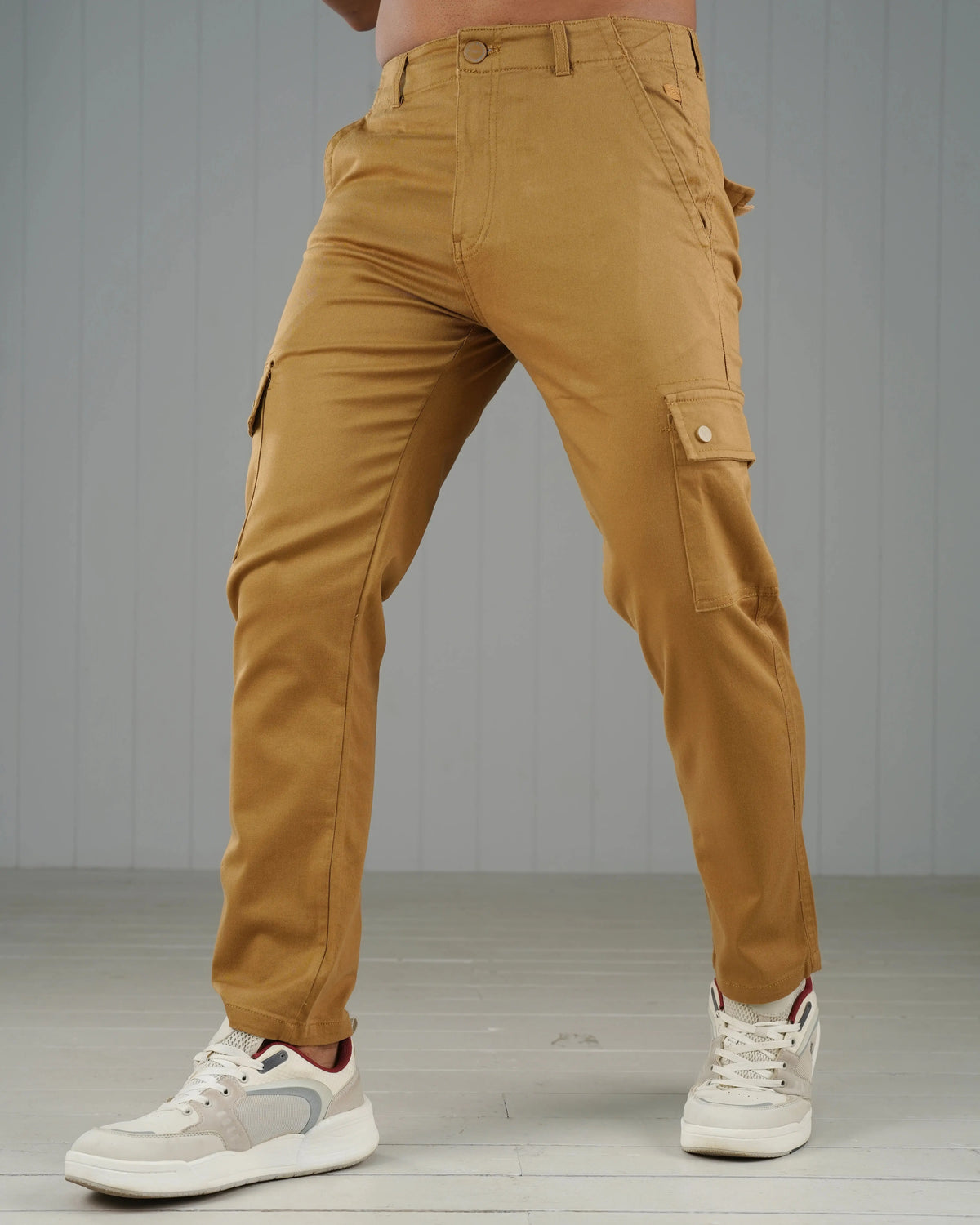 CARGO PANT