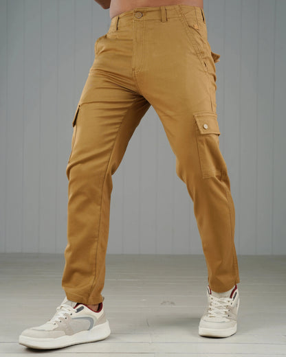 CARGO PANT