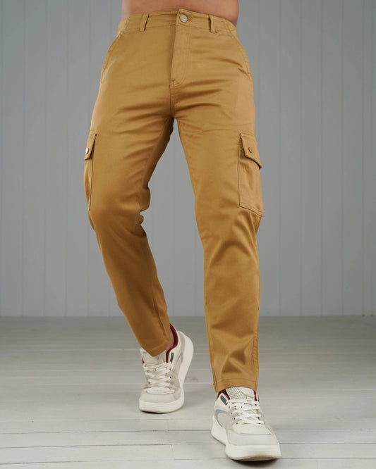 CARGO PANT