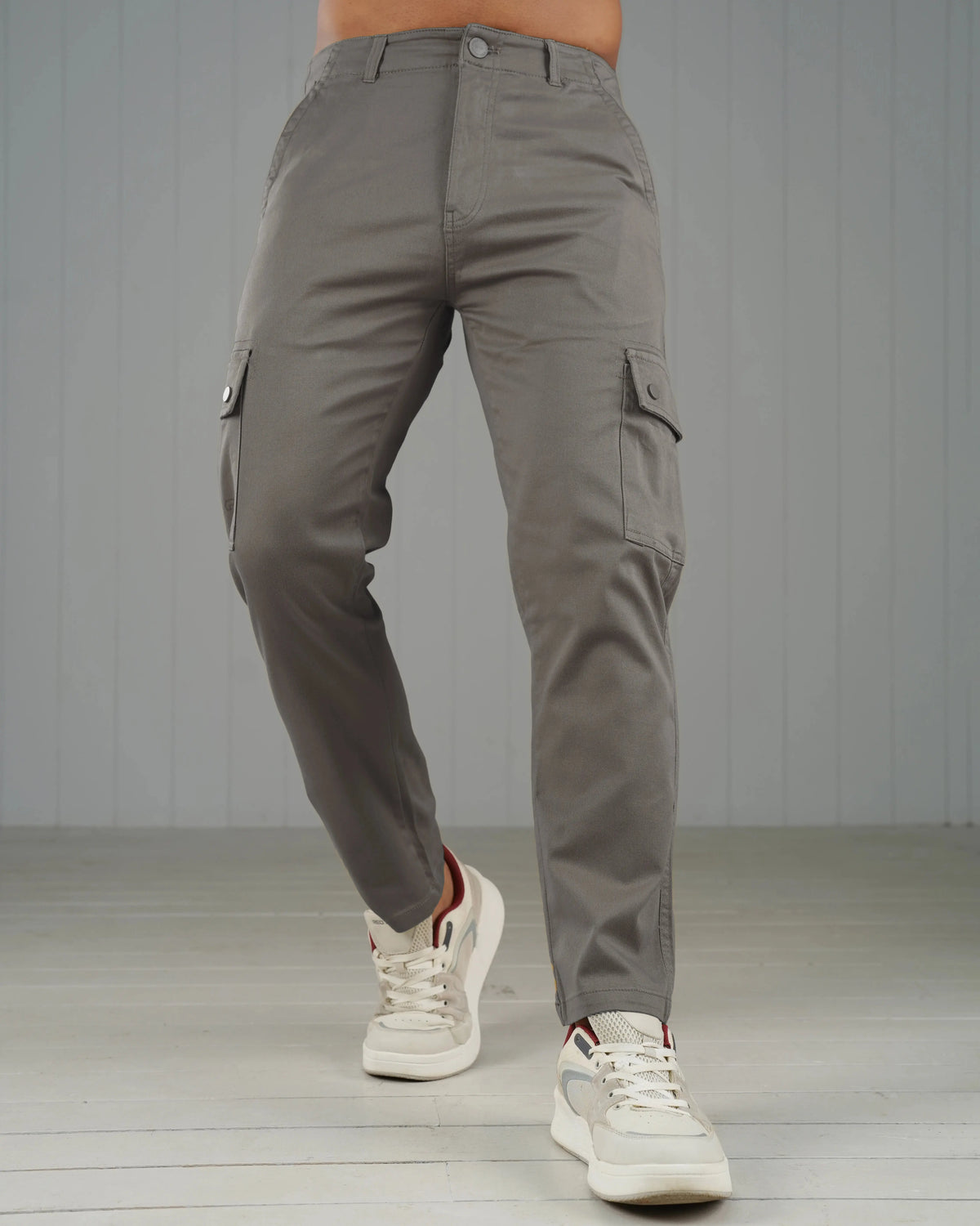 CARGO PANT