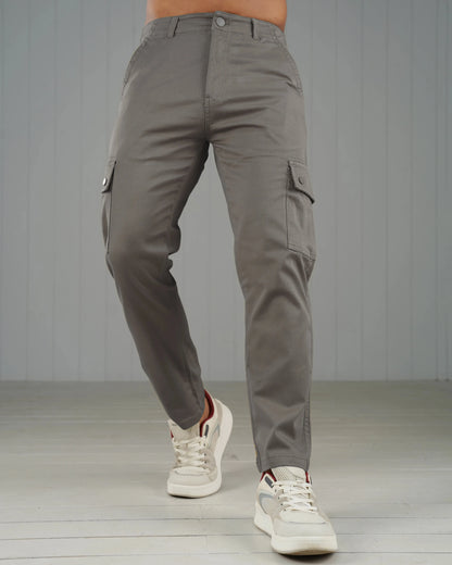 CARGO PANT