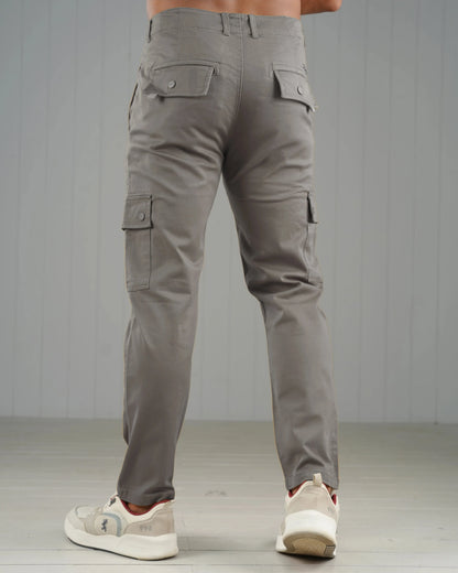 CARGO PANT
