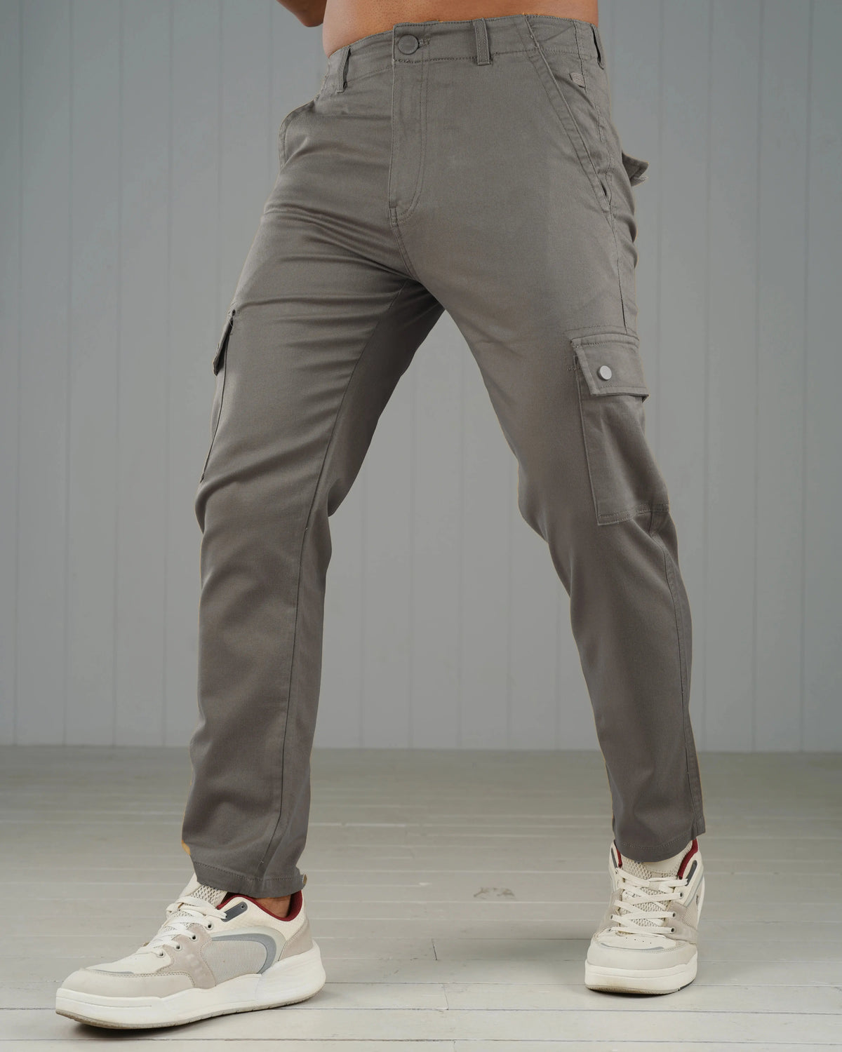 CARGO PANT