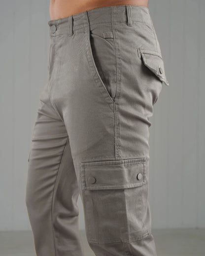 CARGO PANT