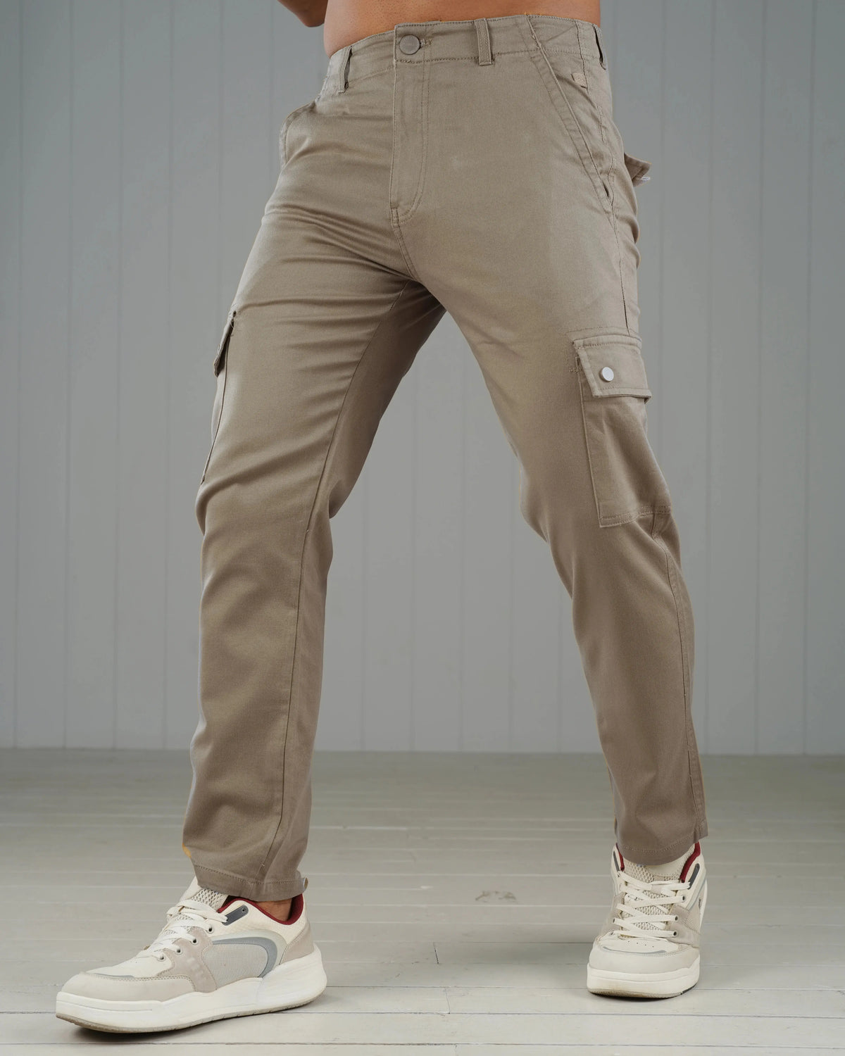 CARGO PANT