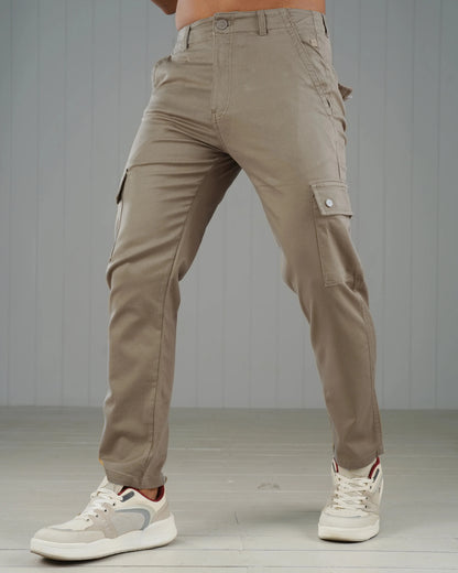 CARGO PANT