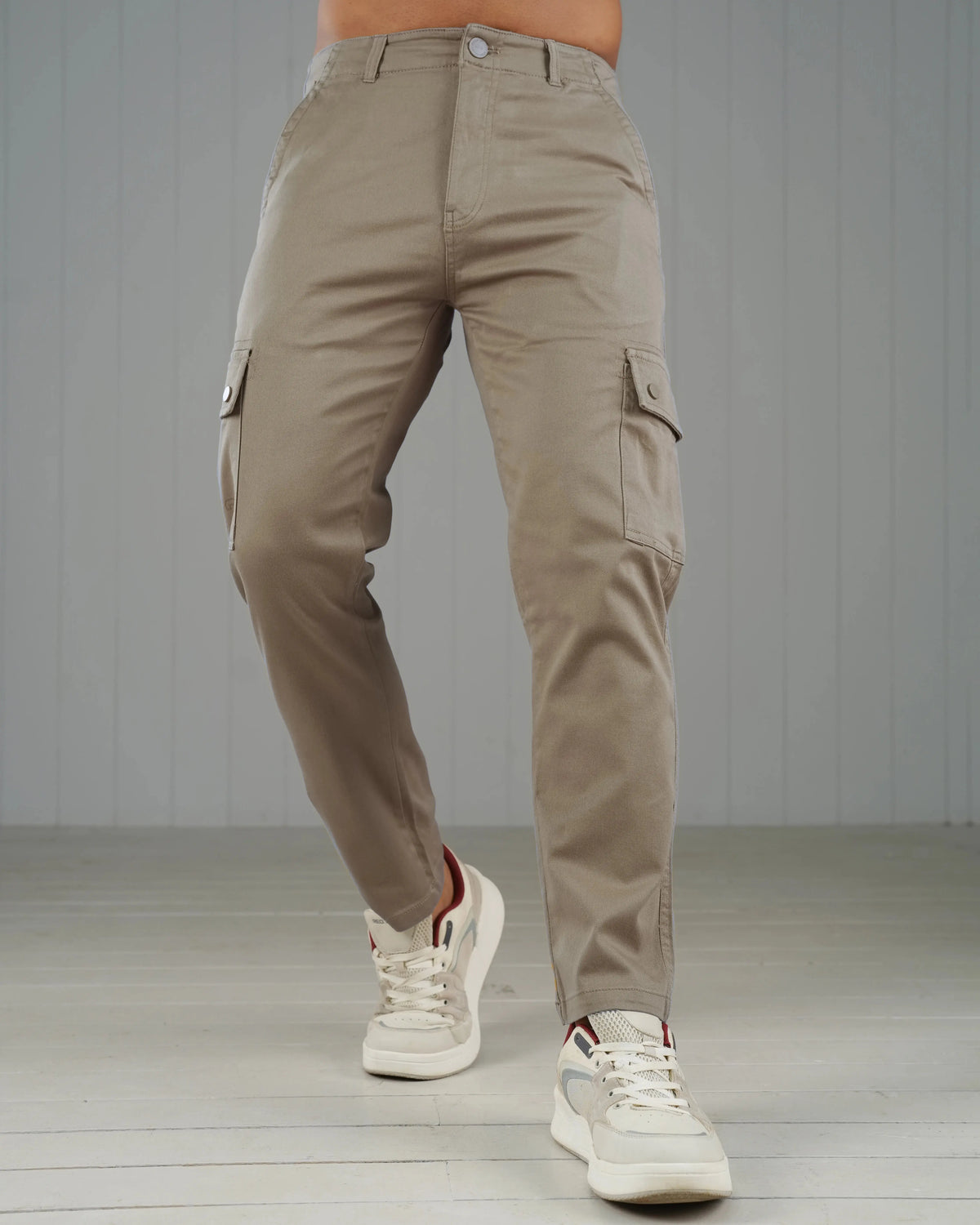 CARGO PANT