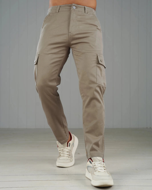 CARGO PANT