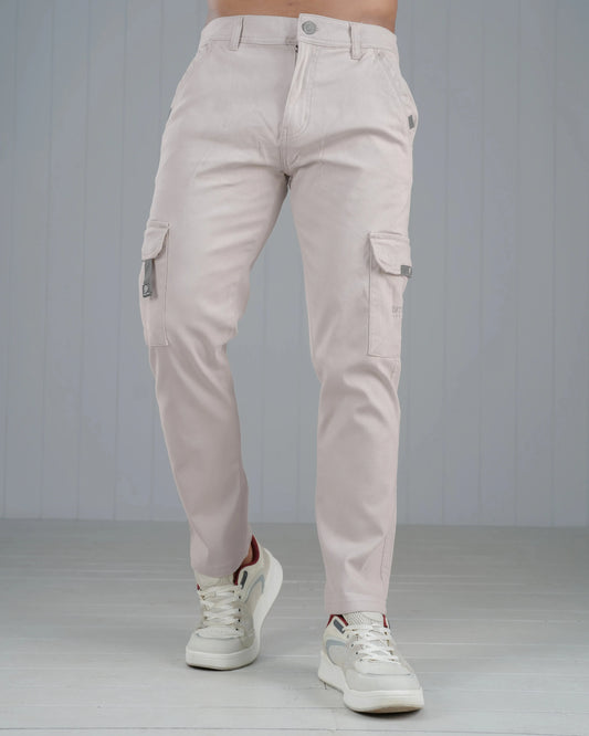 CARGO PANT