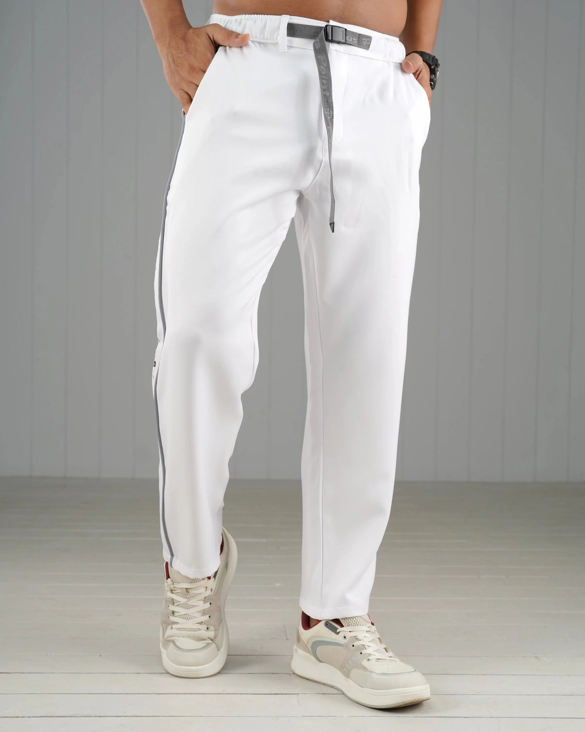Men’s Trouser