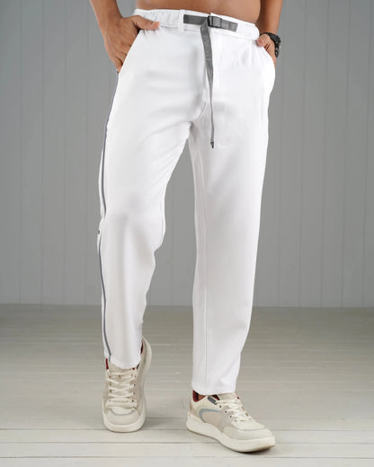 Men’s Trouser