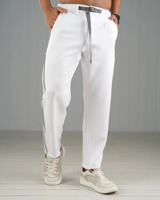 Men’s Trouser