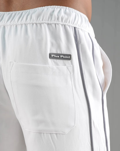 Men’s Trouser