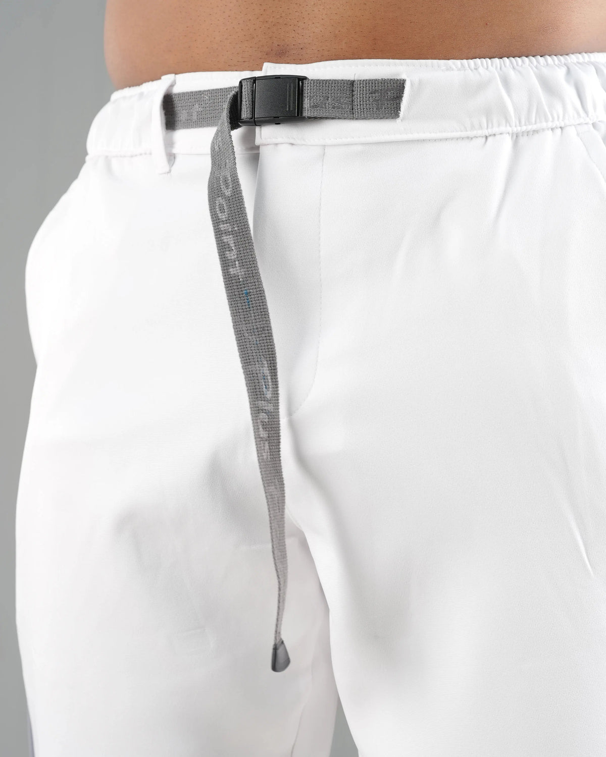 Men’s Trouser