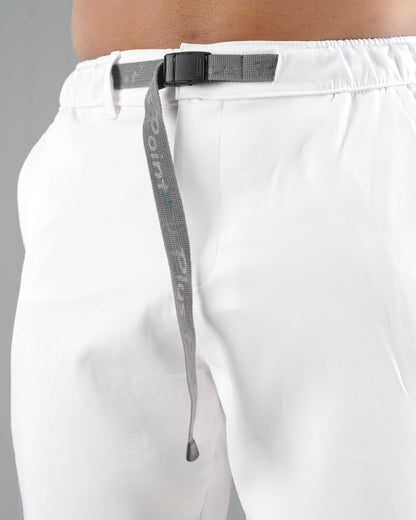 Men’s Trouser
