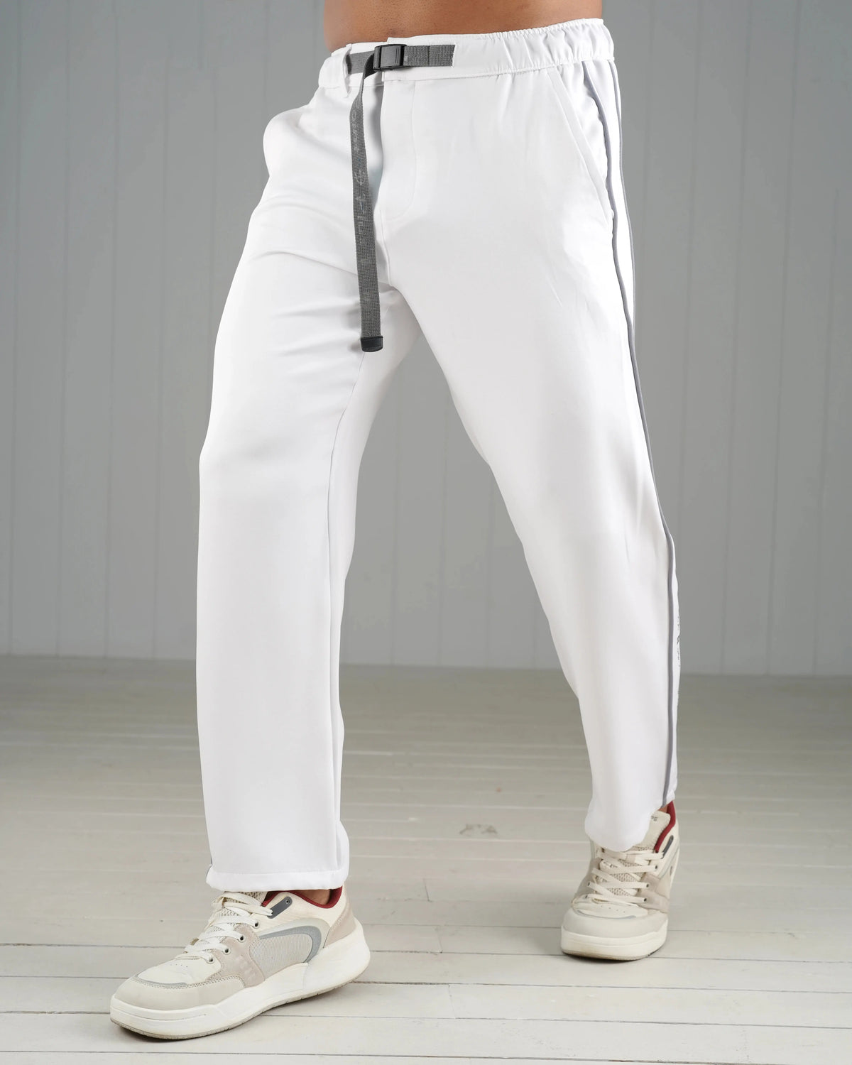 Men’s Trouser