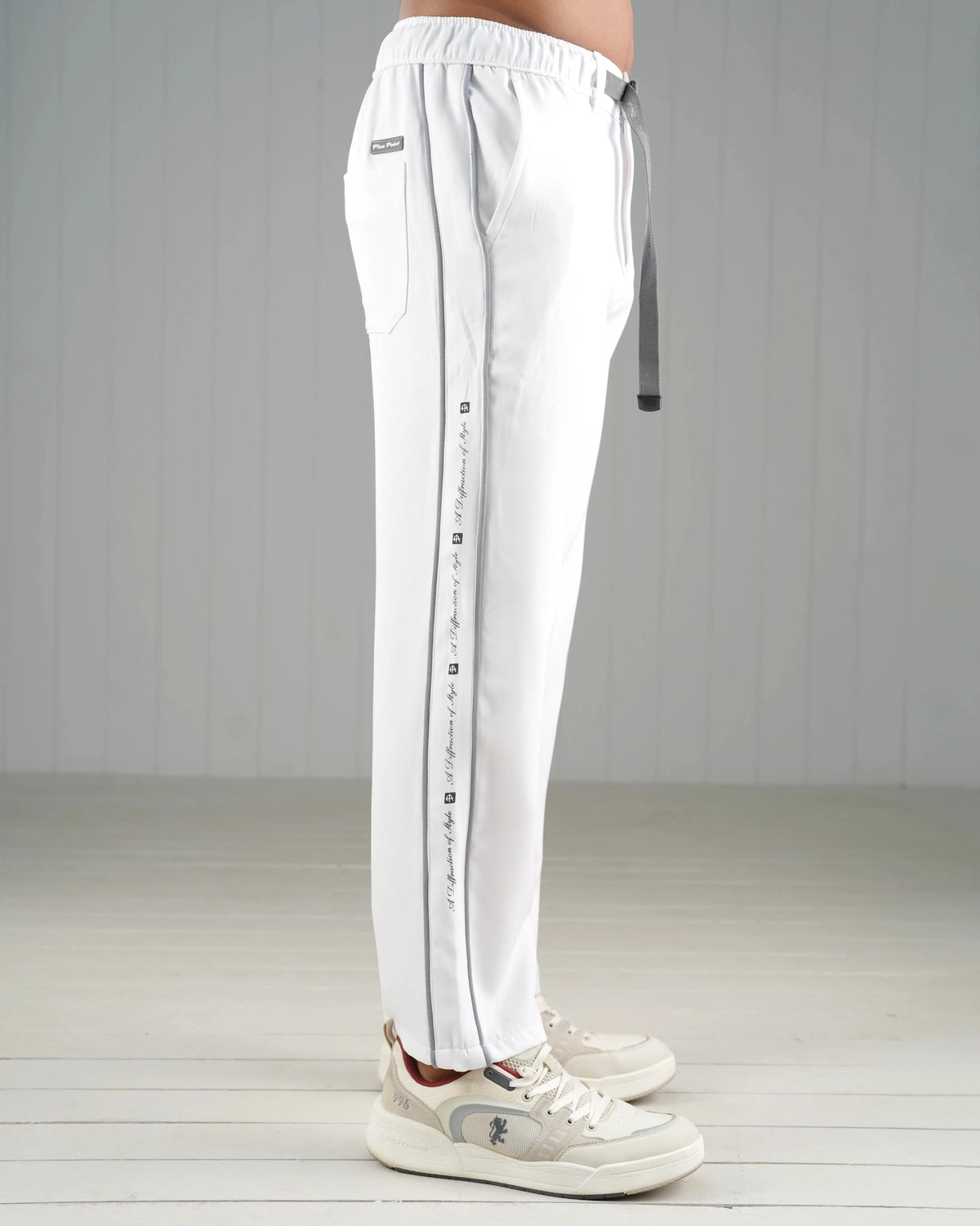 Men’s Trouser
