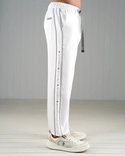 Men’s Trouser