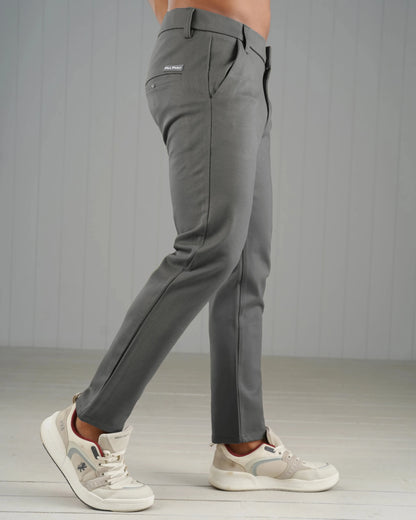 GABADINE PANT