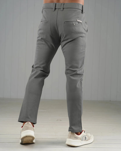 GABADINE PANT